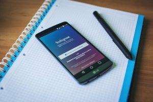 how to use instagram for marketing