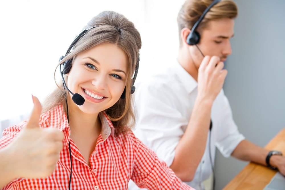 outsource technical support services