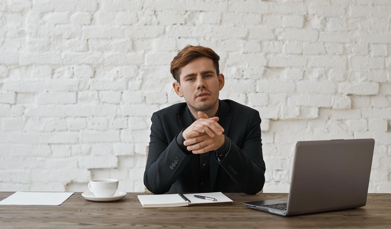 places to look for a guest posting