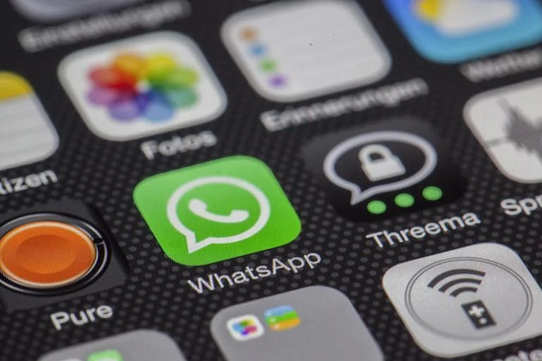 Productive Apps you Find in a Successful Person’s Phone