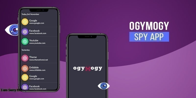 cellphone spy app