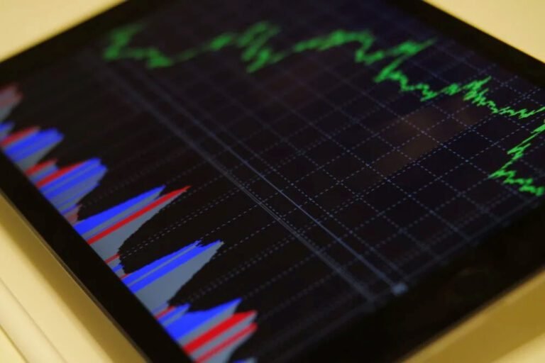 what is fintech and how its disrupting financial services