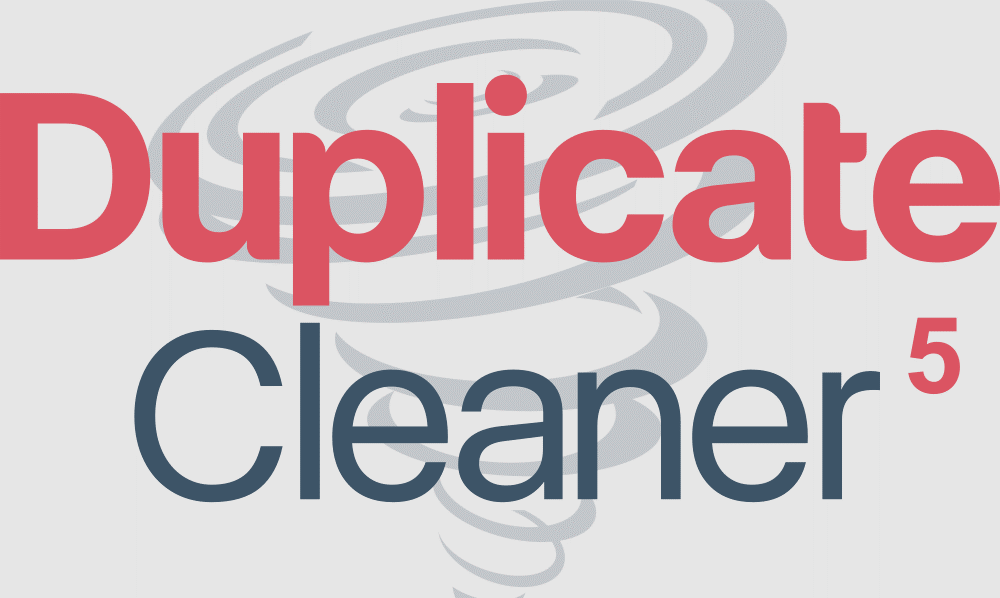 duplicate cleaner 5