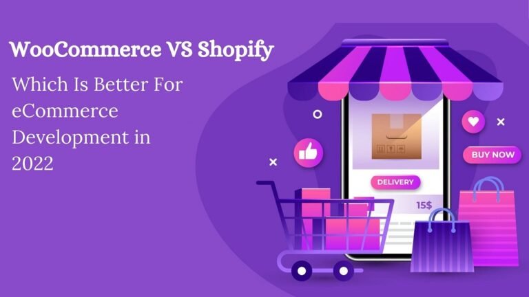 woocommerce vs shopify.jpg