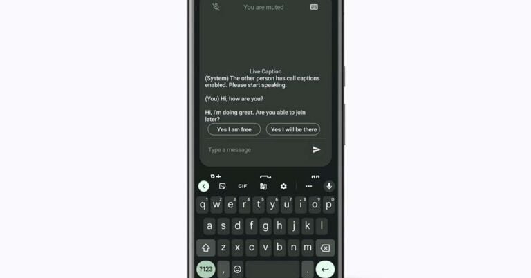 google pixel march 2022 update