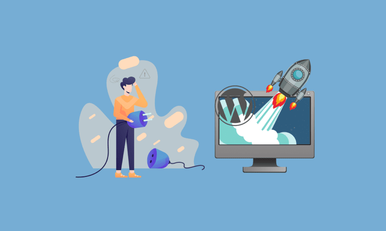 best woocommerce product plugins