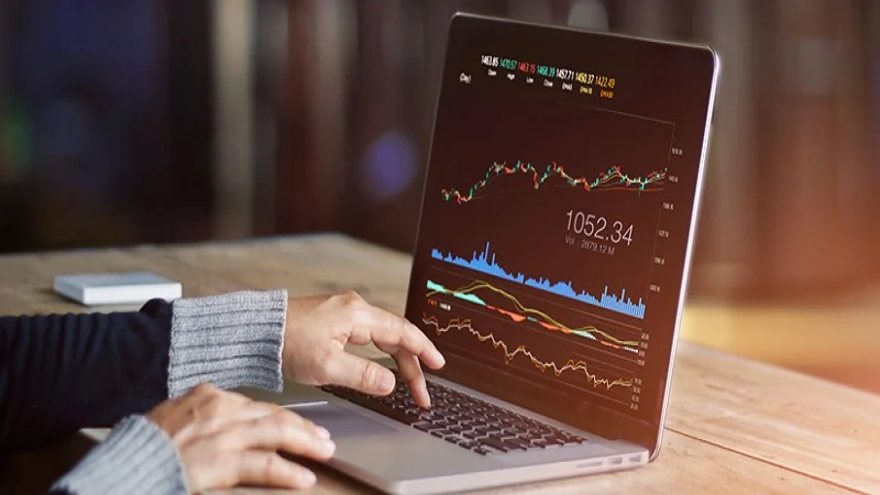 Forex Broker best forex broker for canadian 2022