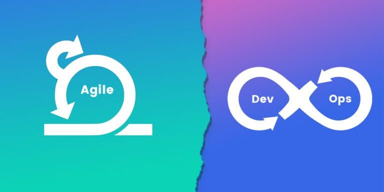 agile vs devops.jpg