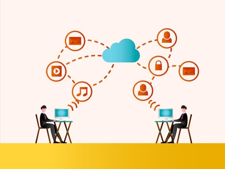 Cybersecurity Challenges
