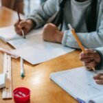 7 Meticulous Ways to Write An A-Grade Academic Paper