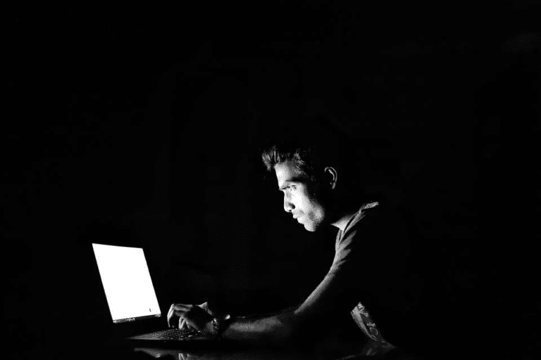 Does Cybersecurity Have Future?