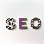 The Top 10 Common SEO Myths You Should Ignore
