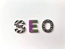 The Top 10 Common SEO Myths You Should Ignore