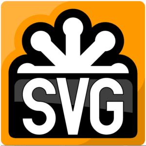 SVG Viewer,best SVG software