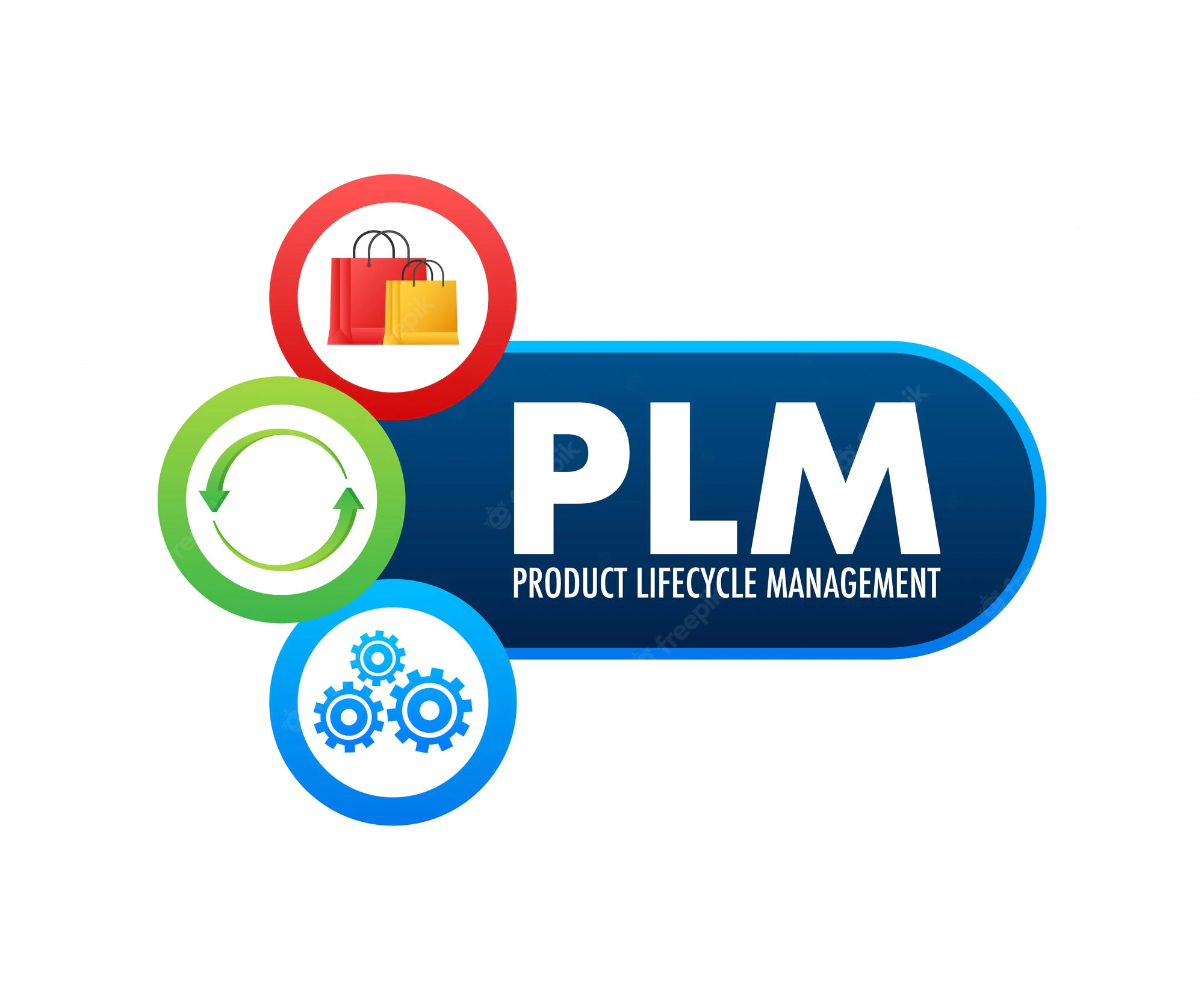 Why Implement Product Lifecycle Management in the Pharmaceutical Industry?