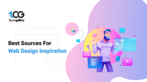 web design inspirations,web design inspiration sites,web design inspiration,Web Design Inspiration