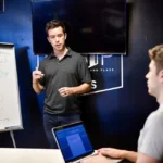 Why SEO Is Important For Real Estate Business In 2022?