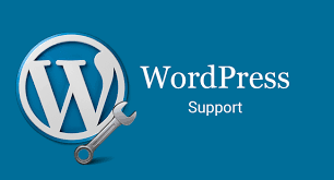 WordPress Support – Why Do Your Website Need This Service