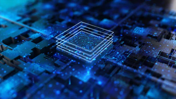 How Secure is Biometrics for Digital Services