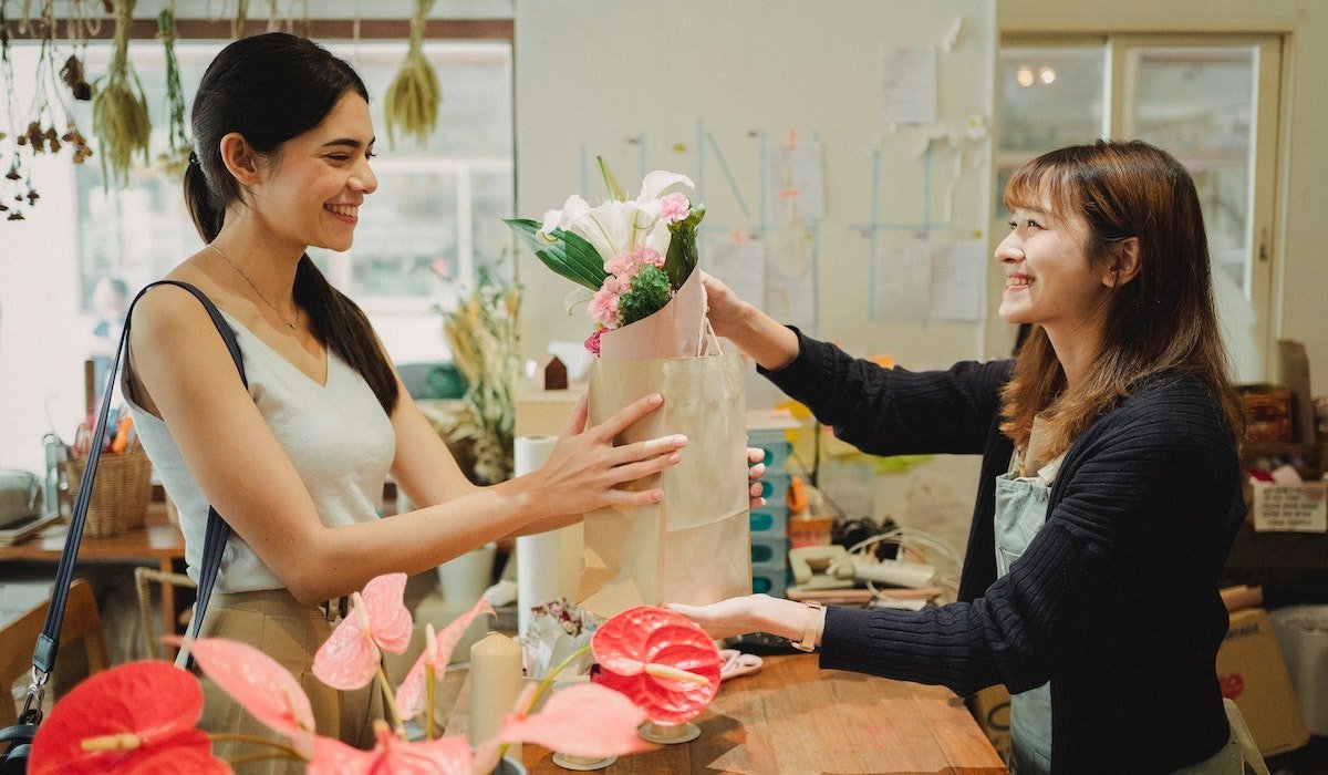 7 Tips for Creating Consistent Customer Experience
