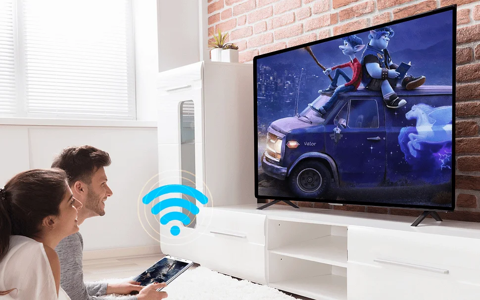 SVOD: 7 Strategies You Must-Knows to Increase Your Business Revenue