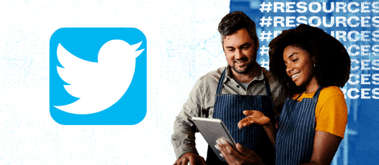 Twitter Feed Widget – Ultimate Booster For Your Business