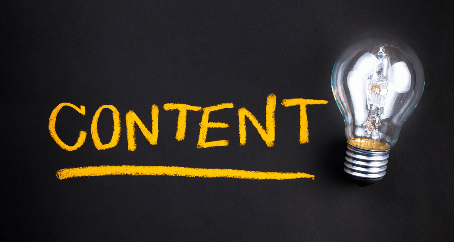 Attracts Readers With Quality Content Via These Tips