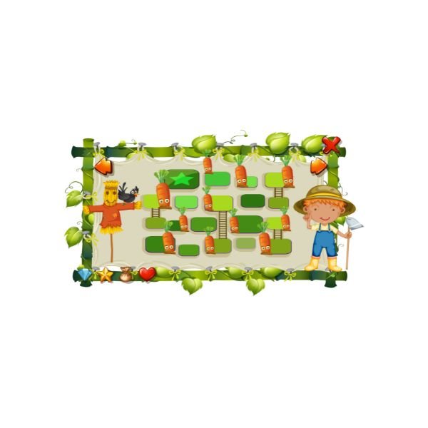 Create Your Own Earning Blockchain Game Similar To Farmers World