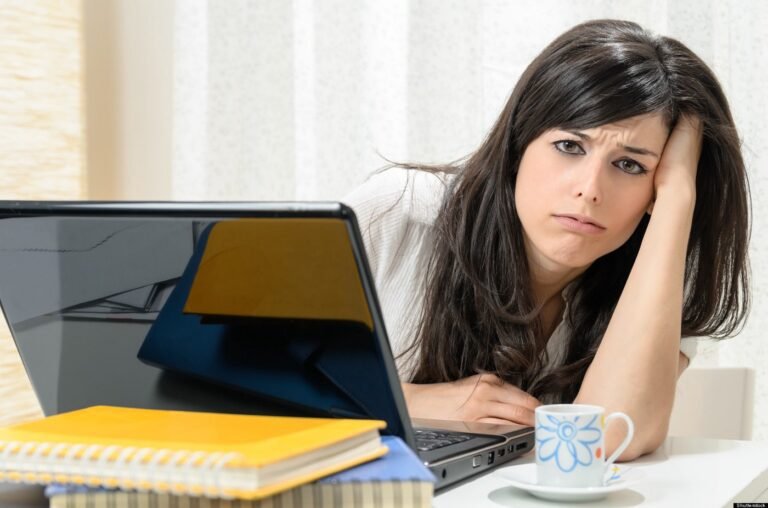 Silly Mistakes People Make While Hiring A Remote developer