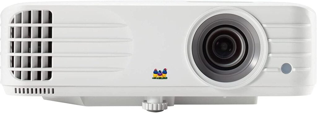 ViewSonic PX701HDH 1080p Projector