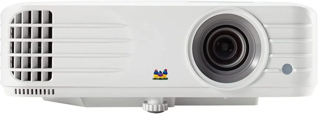 ViewSonic PX701HDH 1080p Projector ViewSonic PX701HDH 1080p Projector