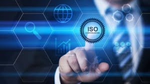 ISO 13485: Quality Management System for Medical Device Manufacturing