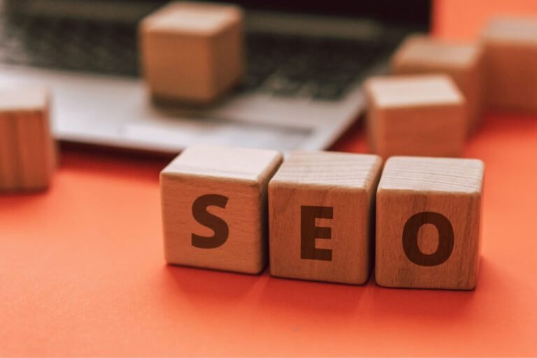 SEO Trade Secret and its Types
