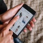 SEO-optimized product descriptions