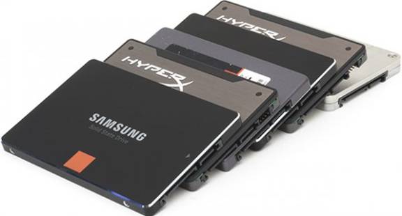 The Best Free SSD Cloning Software Review