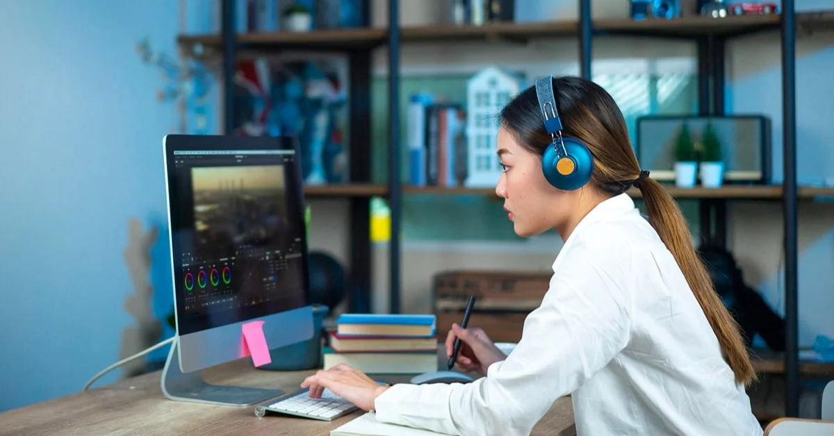 7 Best Free Audio Recording and Audio Editing Software in 2023