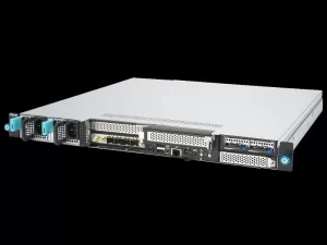 5G DU Server,ESR1-511-X4TF TCO