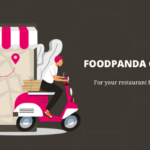 Why Invest in a Foodpanda Clone for Your Restaurant Business?