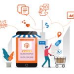 magento trends