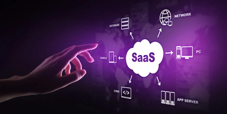 Testing Saas Applications: Challenges and Best Practices