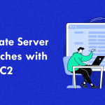 eliminate server headaches with aws ec2