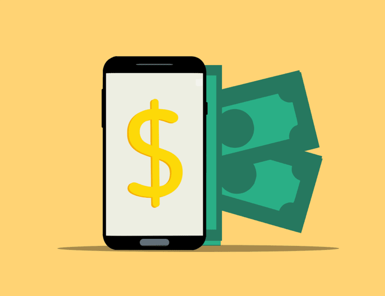 digital wallets