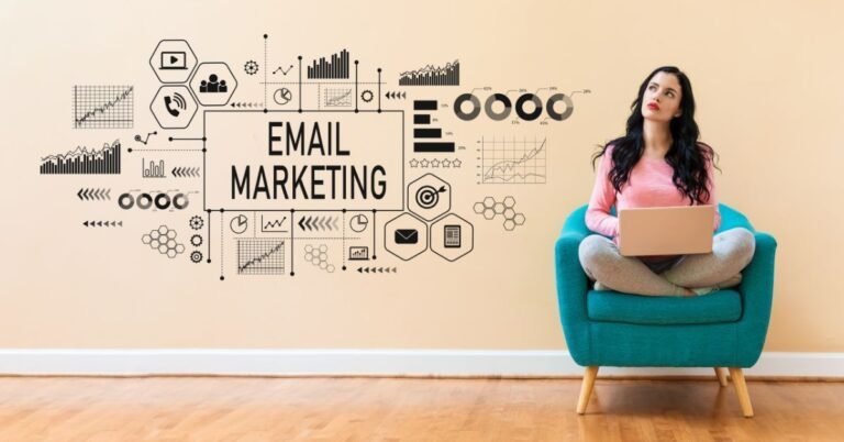 Top 8 Stellar Benefits of Email Marketing for Solar Business