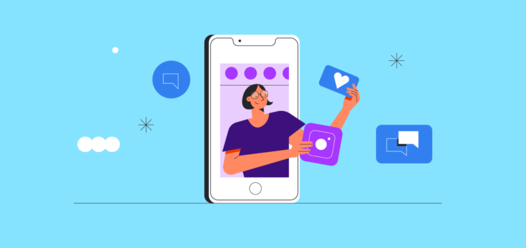 Guide To Instagram Marketing