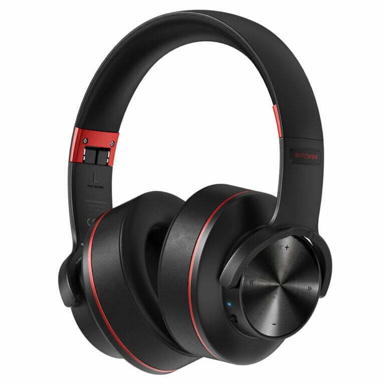 BlitzWolf-BW-HP2-Pro-Bluetooth-Headphones