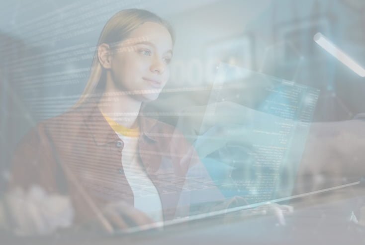 Unleashing the Power of Software Testing