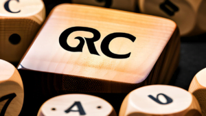 GRC Best Practices: Building a Strong Foundation for Your Organization