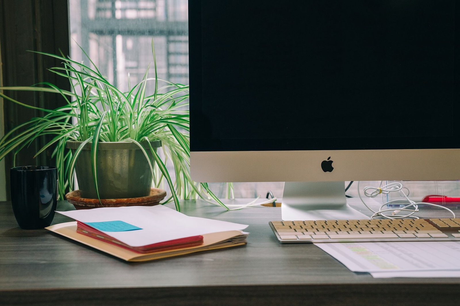 How to Recover Deleted Files on mac