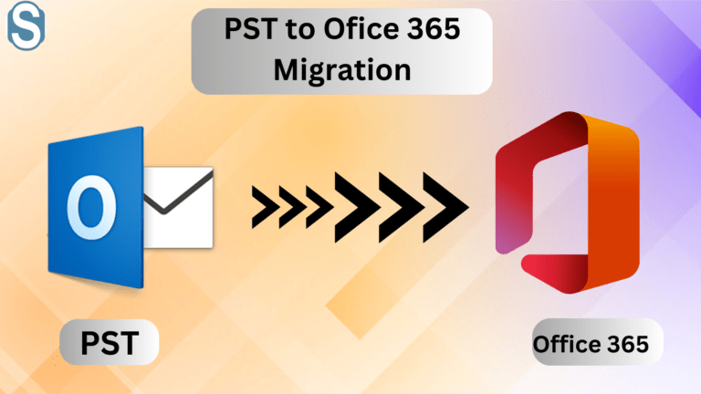 Why users need PST to Office 365 migration software