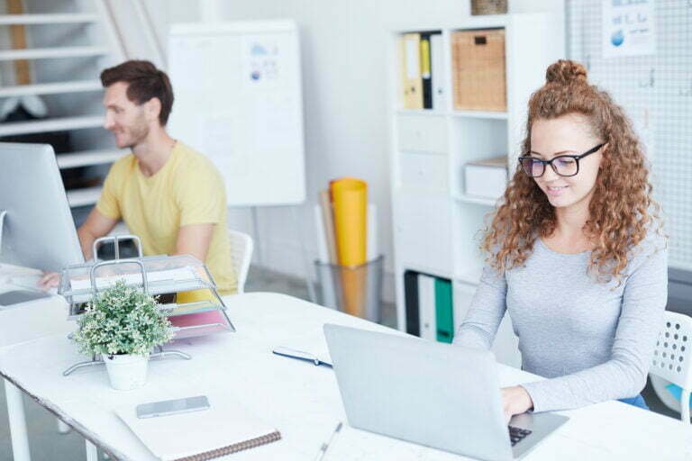 From Dreams to Code: How to Build a Career in Mobile App Development?